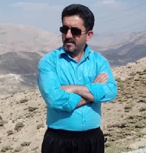 دانلود آهنگ همراز منوچهر زنگنه